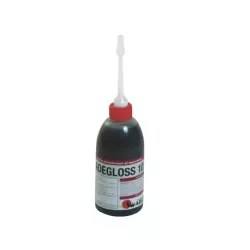 Полиуретановая смола Adegloss 10