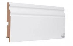 П120RP