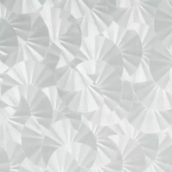 Витражная Pearl