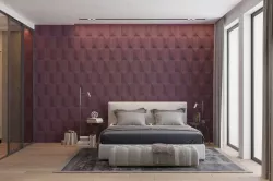 Diversity Maroon