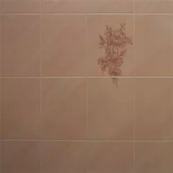 Rosetta Lily - Лилия розетто 15*20