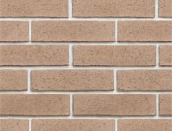 Кирпич фасадный 1-26-00