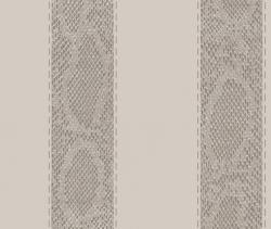 Новый Амстердам 52203