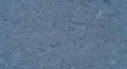 линолеум 0022 Autumn Blue