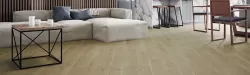 Дуб Nude Grande