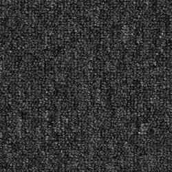 Sparkle 278