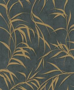 Urban Elegance 34239