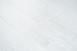 Сорренто 506-02