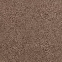 Prestige 65322