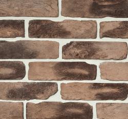 Арагон 1-27-02