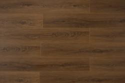 Дуб Баланган 1003 33 класс 10мм