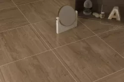 Стена Travertine Mosaic beige 1Т1051