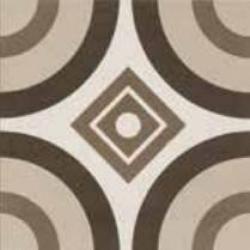 Comfort C Beige Circle Rett