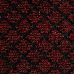 Rhombus 40