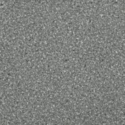 Коммерческий  линолеум DU90006