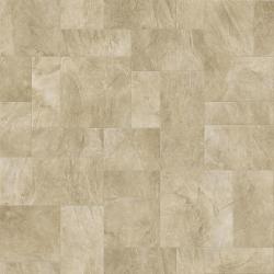 Полукоммерческий  линолеум Magnus 2