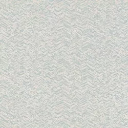 Silk Road 31243