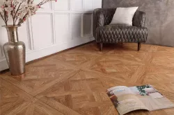AF7004VS