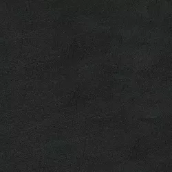Кожа черная