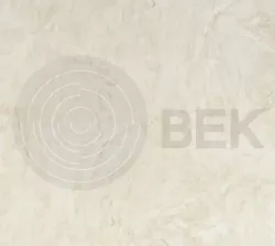 Кварц