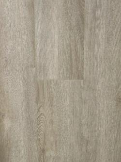 Дуб Америго AQ-15