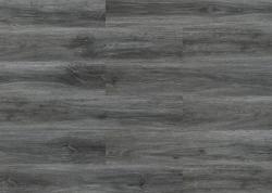 Dark 01012