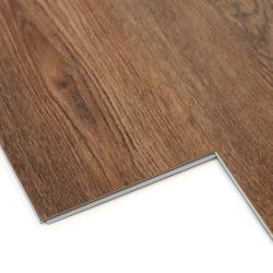 Дуб Регин BD-40030-5