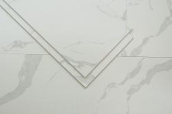 Мрамор Калаката KRM-07