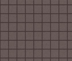Новый Амстердам 52209