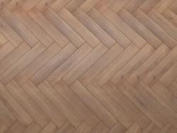 Дуб шато песочный NF-52