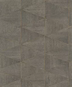 Travertino 33060