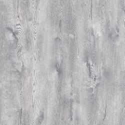 Дуб Дели D59907 33 класс 8мм