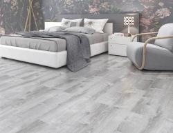 Дуб Пепельный NF-41