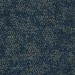 Tessera ethos 569