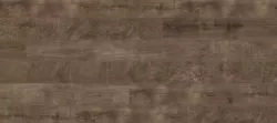 Орех Фреско Рут K4383 32 класс 8мм