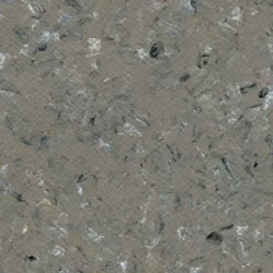 Коммерческий  линолеум 8022 Merapi