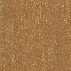 линолеум 117-072 leather brown