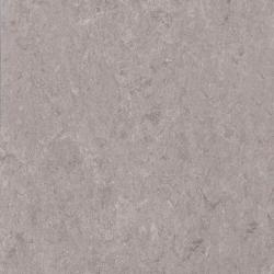 линолеум 121-153 warm grey