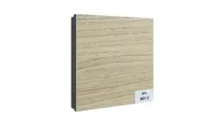 Finitura Decor 2D 012