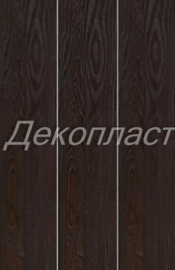 Седое венге