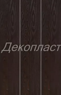 Седое венге