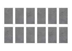 Scuro 04012