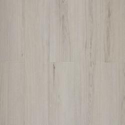 Сосна янтарная CC004