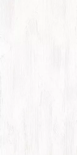 Настенная плитка Scandi Light