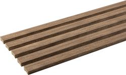 Грецкий орех 16*50