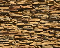 Терскол 1-08-04