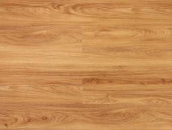 Дуб Верона ZH-81125-5