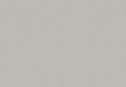 Cashmere 36503