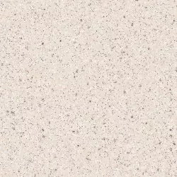 Мойка кухонная Gama Stone GS14 бежевый 328