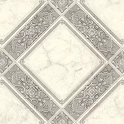 Бытовой утеплённый  линолеум Portofino T02